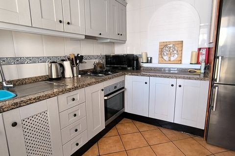 Villa i Algorfa, Alicante, Algorfa - € 235.000 | Ref: JJJ-FRE379 - foto 7